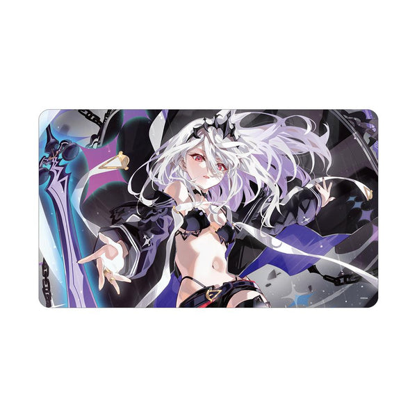 『オンゲキ Re:Fresh』刹那 マルチデスクマット